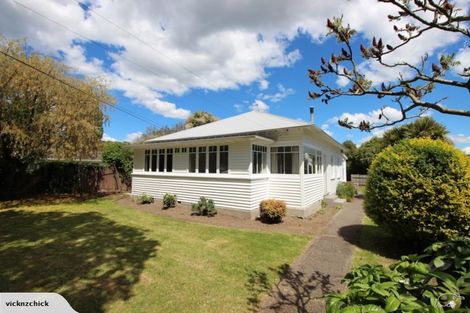 Photo of property in 134 Studholme Street, Somerfield, Christchurch, 8024