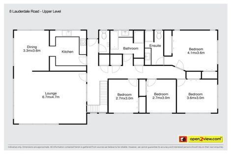 Photo of property in 8 Lauderdale Road, Papakowhai, Porirua, 5024