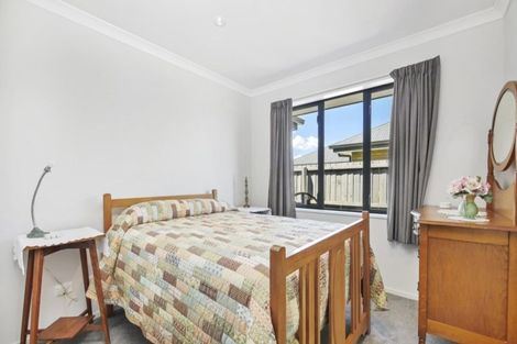 Photo of property in 15d Marlowe Place, Rolleston, 7614