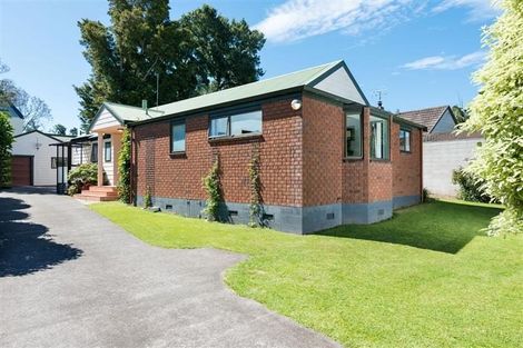 Photo of property in 3 Idesia Grove, Matua, Tauranga, 3110