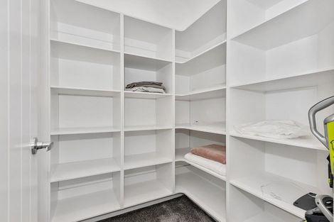 Photo of property in 4/58 Herbert Road, Queenwood, Hamilton, 3210