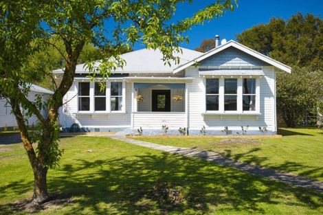 Photo of property in 38 Lyndhurst Street, Awapuni, Gisborne, 4010
