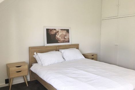 Photo of property in 2/12 Shrewsbury Street, Merivale, Christchurch, 8014