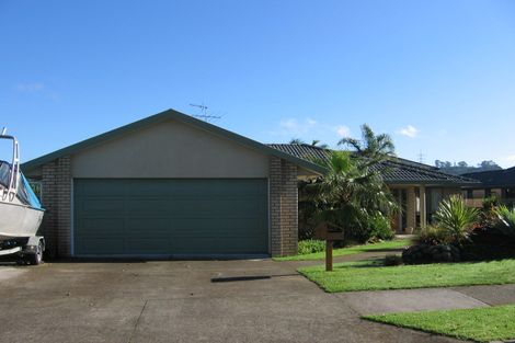 Photo of property in 50 Bass Road, Albany, Auckland, 0632