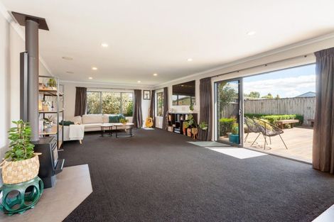 Photo of property in 23 Kilbride Road, Matamata, 3400