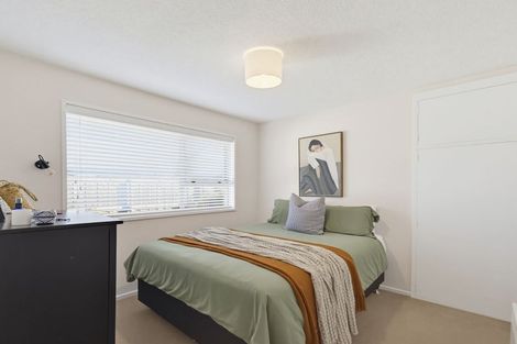 Photo of property in 2/204 Riverlaw Terrace, Saint Martins, Christchurch, 8022