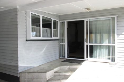Photo of property in 60 Lahore Street, Wairoa, 4108