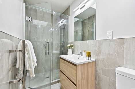 Photo of property in 12 Saddleback Crescent, Papakura, 2110