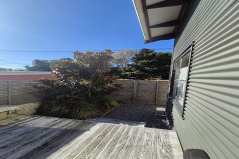 Photo of property in 59 Renown Road, Raumati South, Paraparaumu, 5032