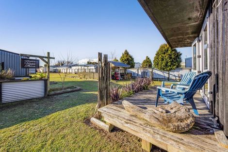 Photo of property in 57 Fenton Street, Stratford, 4332