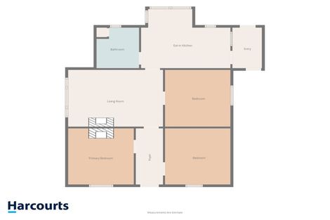 Photo of property in 54 Rata Street, Te Aroha, 3320