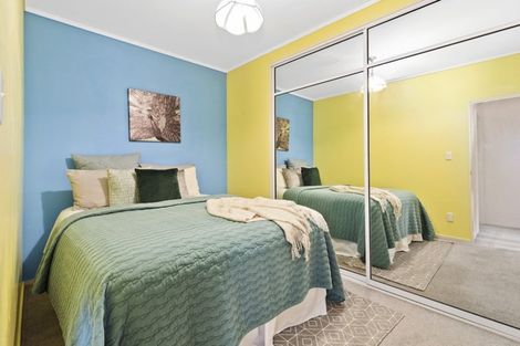 Photo of property in 48 Tio Tio Road, Miramar, Wellington, 6022