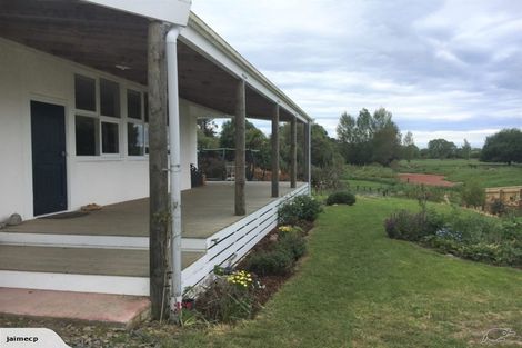 Photo of property in 2 Mcgreevy Street, Waipawa, 4210