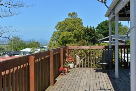 Photo of property in 20 Awatea Street, Raumanga, Whangarei, 0110