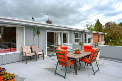 Photo of property in 17 Malcolm Terrace, Balclutha, 9230