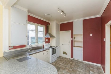 Photo of property in 60a Church Street, Awapuni, Palmerston North, 4412