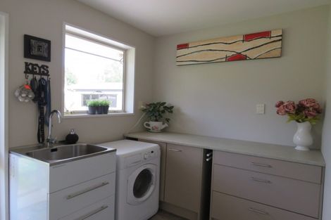 Photo of property in 2906 North Rakaia Road, Bankside, Rakaia, 7783