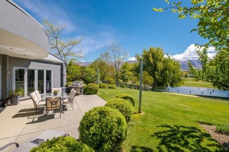 Photo of property in 9 Quartz Lane, Mount Pisa, Cromwell, 9383