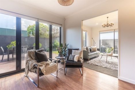 Photo of property in 153a Ilam Road, Ilam, Christchurch, 8041