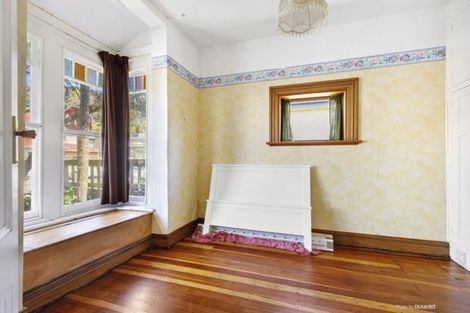 Photo of property in 42 Hall Street, Newtown, Wellington, 6021