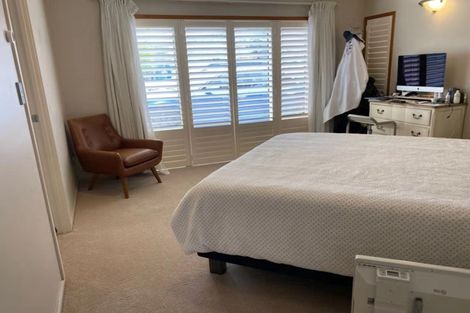 Photo of property in 42 Rame Road, Greenhithe, Auckland, 0632