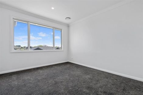 Photo of property in 5 Forge Street, Huntington, Hamilton, 3210