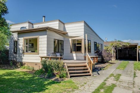 Photo of property in 1/14 Newall Avenue, Stoke, Nelson, 7011