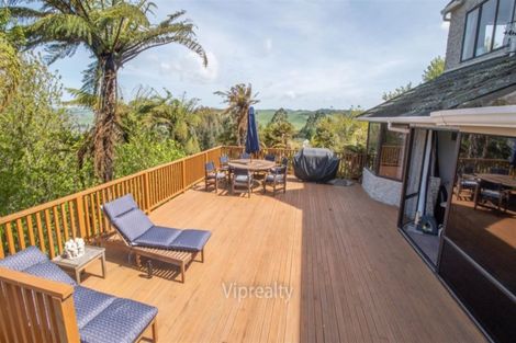 Photo of property in 62 Mountain Road, Western Heights, Rotorua, 3015