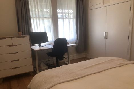 Photo of property in 7 Bannerman Road, Morningside, Auckland, 1022