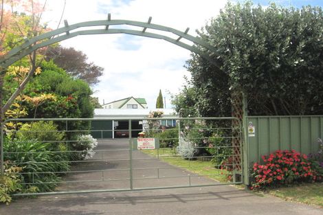 Photo of property in 8 Chelmsford Street, Tahawai, Katikati, 3170