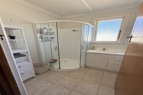 Photo of property in 2/14 Menin Road, Onekawa, Napier, 4110