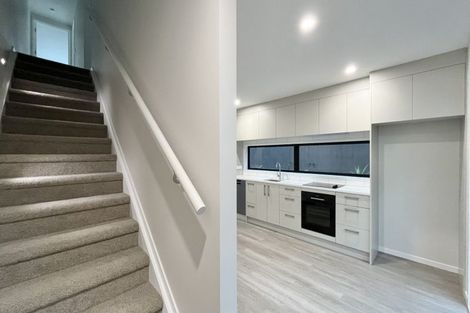 Photo of property in 7c Range View Road, Mount Albert, Auckland, 1025