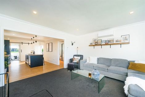 Photo of property in 12 Birmingham Street, Takaro, Palmerston North, 4412