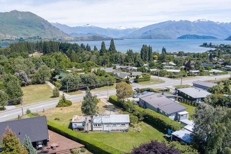 Photo of property in 97 Beacon Point Road, Wanaka, 9305