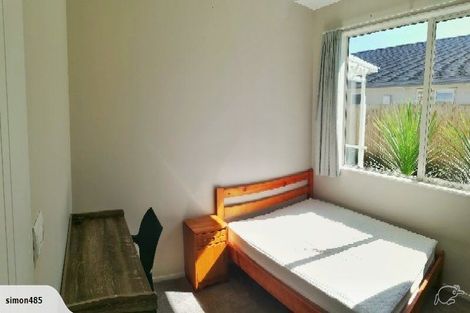 Photo of property in 23 Ahorangi Road, Silverdale, 0932