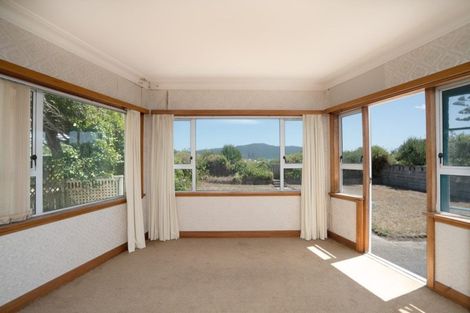 Photo of property in 79 Manly Street, Paraparaumu Beach, Paraparaumu, 5032