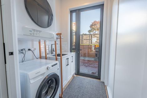 Photo of property in 6 Sea View Terrace, Seaview, Timaru, 7910