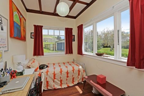 Photo of property in 768a State Highway 2, Otane, 4276