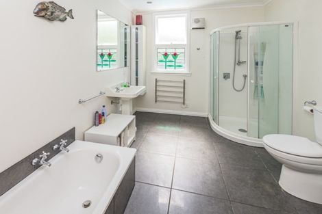 Photo of property in 30 College Street, College Estate, Whanganui, 4500