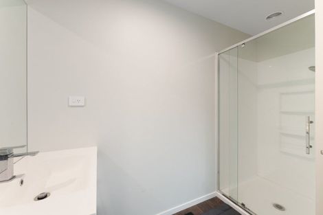 Photo of property in 4/36 Seventh Avenue, Tauranga, 3110