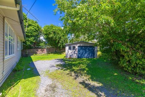 Photo of property in 8 Tarrangower Avenue, Taumarunui, 3920