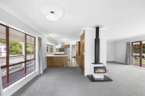 Photo of property in 426c Rotokauri Road, Rotokauri, Hamilton, 3289