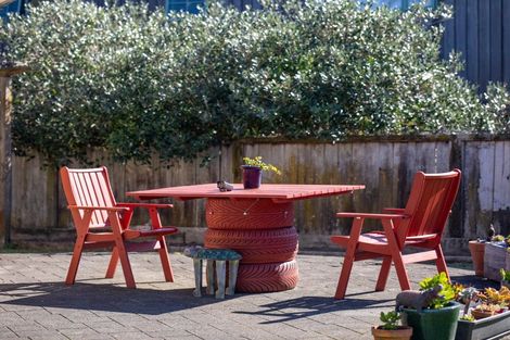 Photo of property in 46 Ayrshire Drive, Grandview Heights, Hamilton, 3200