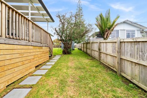 Photo of property in 35 Takahe Street, Tikipunga, Whangarei, 0112