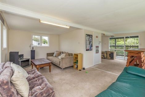 Photo of property in 279 Kimberley Road, Levin, 5571