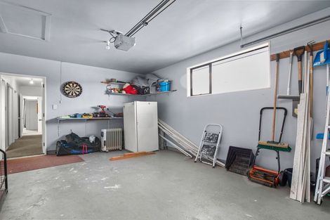 Photo of property in 35a Kenmare Street, Alexandra, 9320