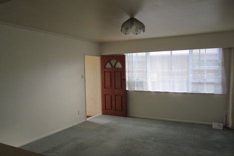 Photo of property in 156 Karaka Street, Castlecliff, Whanganui, 4501