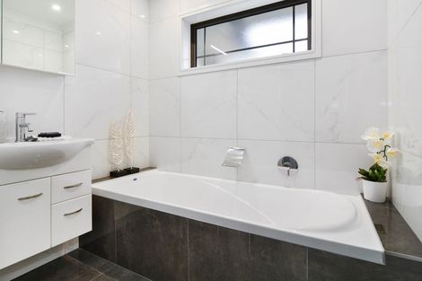 Photo of property in 6/2 Grace Avenue, Leamington, Cambridge, 3432