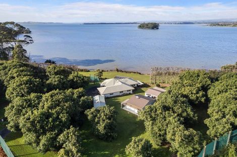 Photo of property in 204e Beach Road, Katikati, 3178