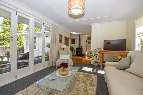 Photo of property in 61 Kent Street, Carterton, 5713